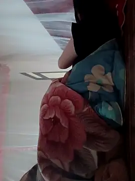 Snapshot of Hn9022 chatting on 5, 4, 2026 Hn9022 online show from 5, 4, 2026