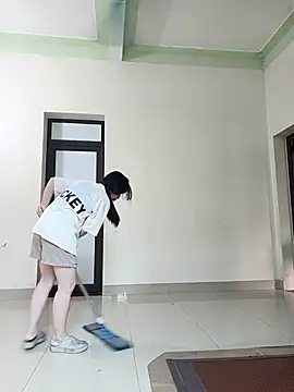 Snapshot of Hn9022 chatting on 6, 4, 2026 Hn9022 online show from 6, 4, 2026