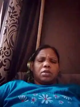 sexbutyp online show from 24, 3, 2026