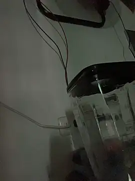 Hopeluna online show from 18, 3, 2026