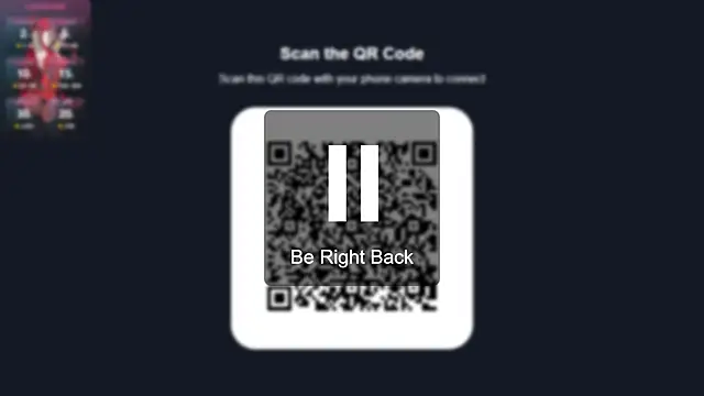 SarahHunnye online show from 25, 3, 2026