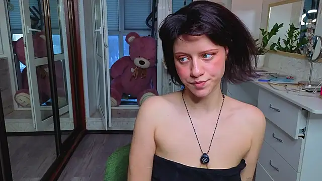 VestalVibes online show from 18, 3, 2026