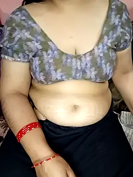 Gujju bhabhi69 online show from 20, 3, 2026