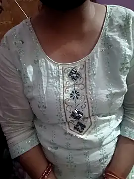 Gujju bhabhi69 online show from 5, 5, 2026