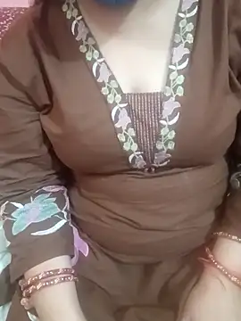 Gujju bhabhi69 online show from 10, 5, 2026