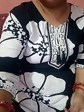 Gujju bhabhi69 online show from 13, 5, 2026