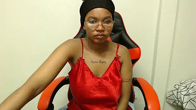 Hotsexyberry222 online show from 12, 5, 2026