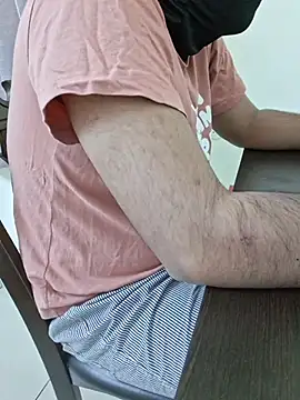 Sanjaypussyfuk online show from 24, 3, 2026