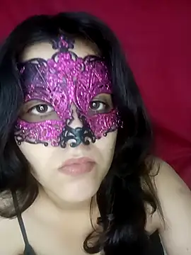 Hottymahi7 online show from 4, 5, 2026