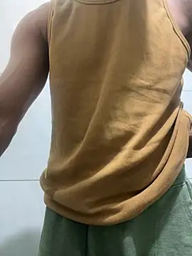 Snapshot of rony0o07 chatting on 21, 3, 2026 rony0o07 online show from 21, 3, 2026