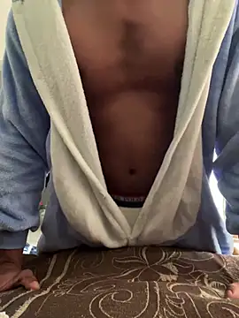 Snapshot of rony0o07 chatting on 22, 3, 2026 rony0o07 online show from 22, 3, 2026