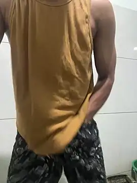 Snapshot of rony0o07 chatting on 24, 3, 2026 rony0o07 online show from 24, 3, 2026