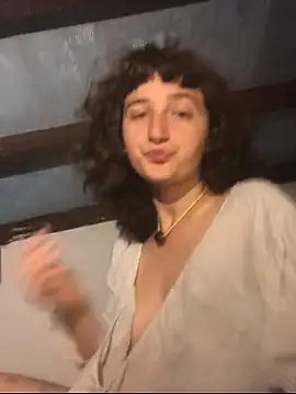 antoniettamaria online show from 28, 3, 2026