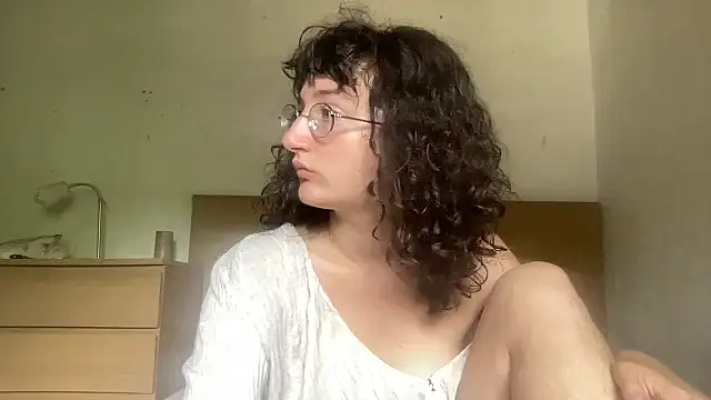 antoniettamaria online show from 4, 6, 2026