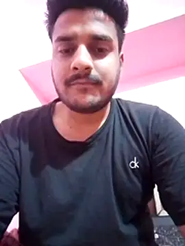Decentlover67 online show from 29, 4, 2026