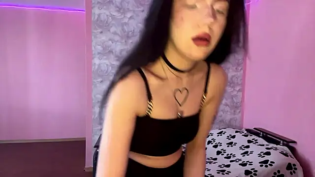 LimaMisa online show from 22, 3, 2026