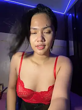 Kiee 19 online show from 9, 5, 2026