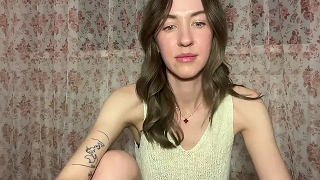 Snapshot of Julia182 chatting on 23, 3, 2026 Julia182 online show from 23, 3, 2026