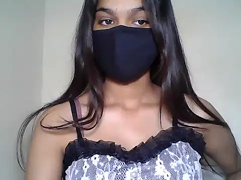 Hot Deepansi02 online show from 17, 3, 2026