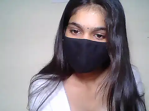 Hot Deepansi02 online show from 22, 3, 2026