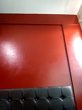 pinkkayla0 online show from 22, 3, 2026