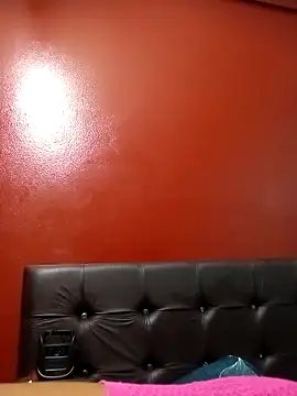 pinkkayla0 online show from 24, 3, 2026