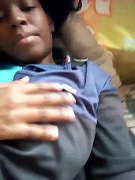 Snapshot of morena356 chatting on 26, 3, 2026 morena356 online show from 26, 3, 2026