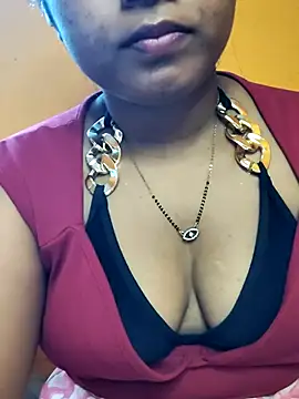 hotmiki online show from 9, 4, 2026