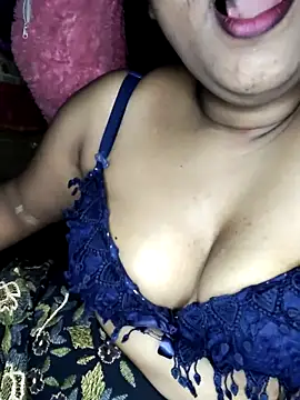 hotmiki online show from 2, 5, 2026