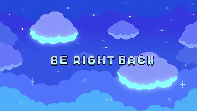 Milly Rache online show from 21, 3, 2026