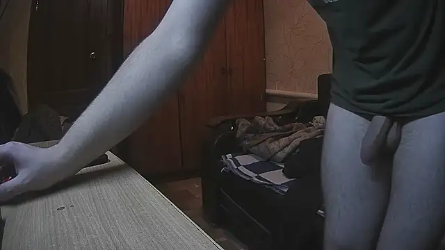 Alena504 online show from 17, 3, 2026