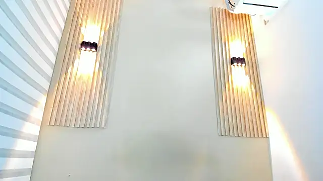 SALOMEE STONE online show from 18, 3, 2026