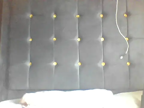 Drippinn Sauce online show from 26, 3, 2026