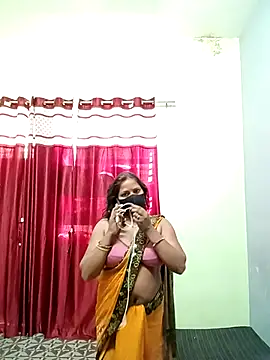 School teacher12 online show from 16, 3, 2026