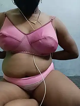 School teacher12 online show from 12, 5, 2026
