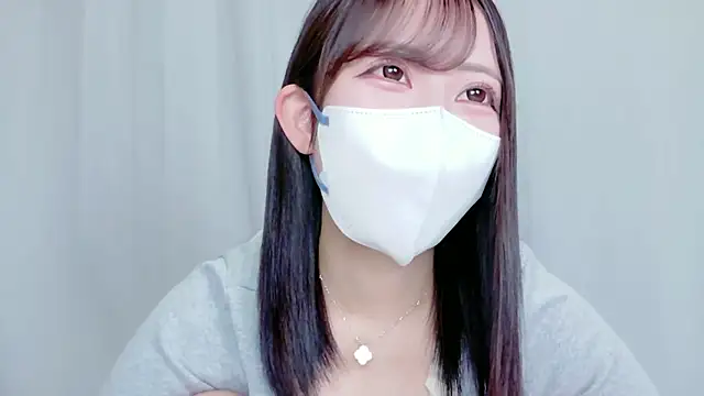 Sakura sweety  online show from 14, 4, 2026