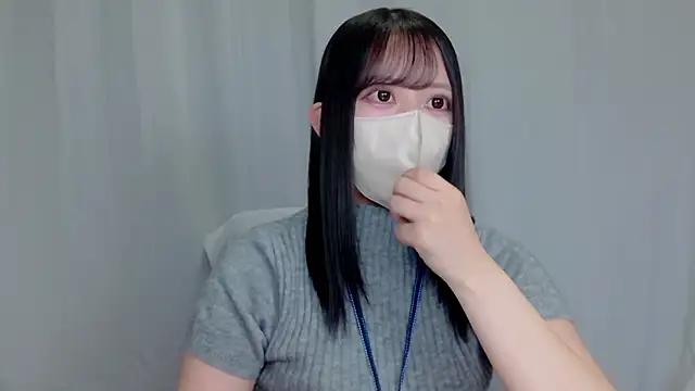 Sakura sweety  online show from 19, 5, 2026