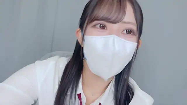 Snapshot of Sakura_sweety_ chatting on 8, 6, 2026 Sakura sweety online show from 8, 6, 2026