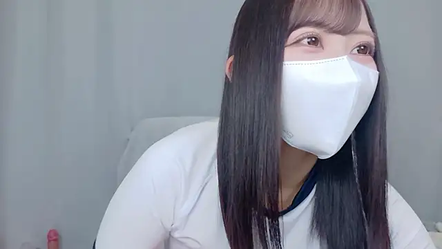 Snapshot of Sakura_sweety_ chatting on 27, 6, 2026 Sakura sweety online show from 27, 6, 2026