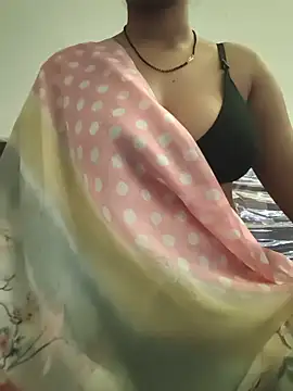 Shalini 08 online show from 13, 5, 2026