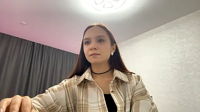 Marymeka online show from 17, 3, 2026