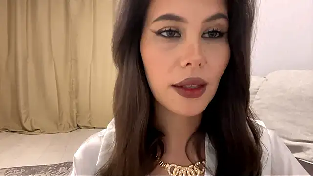 FloDesisles online show from 14, 3, 2026