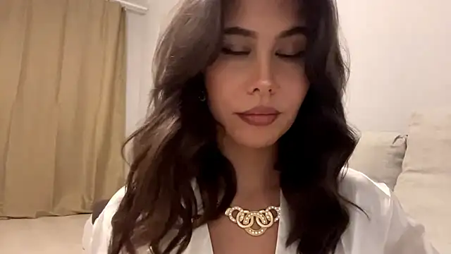 FloDesisles online show from 15, 3, 2026