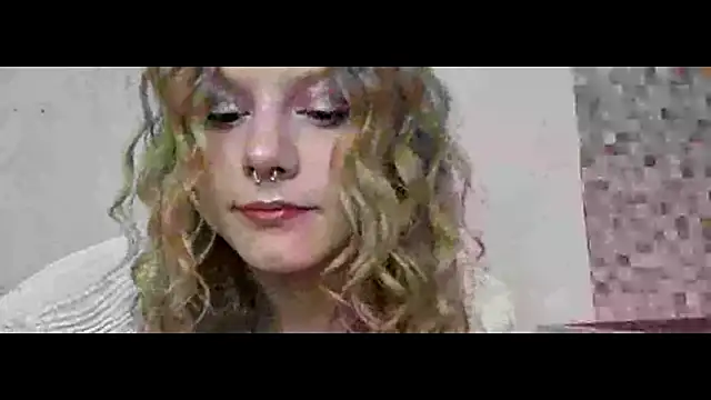 Kira Wonderfullina online show from 17, 3, 2026