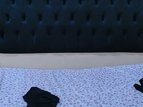 Smartiey Hun online show from 17, 3, 2026