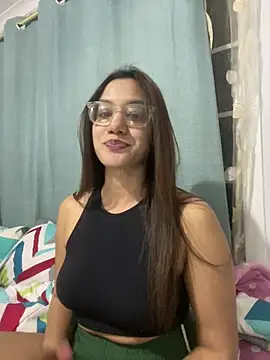 kiiingkay online show from 21, 7, 2026
