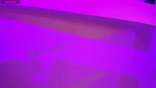 AlaskaFlowerss1  online show from 25, 3, 2026