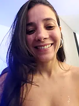 miaeyex online show from 18, 4, 2026