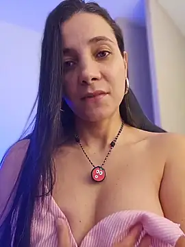 miaeyex online show from 23, 4, 2026