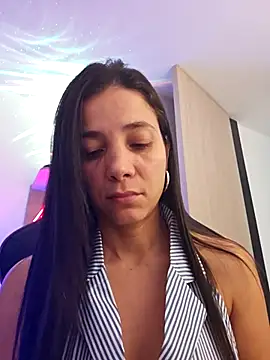 miaeyex online show from 7, 5, 2026
